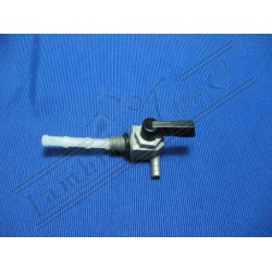 B 48/B RUBINETTO BENZINA LUI 75